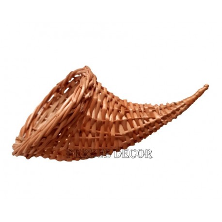 Cornul abundentei mic