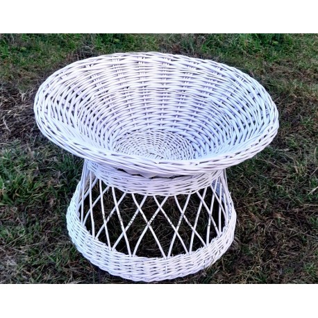 Cos rachita pentru poze - ciupercuta